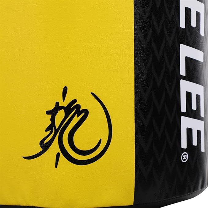Century Original Wavemaster Freestanding Heavy Punching Bag