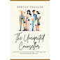 The Unexpected Counsellor.: A Divorce Lawyer's Strategies to Navigate Love and Avoid Heartbreak. - Paperback