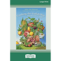 Cooking the Gullah Way, Morning, Noon, and Night [Standard Large Print 16 Pt Edition] - Paperback