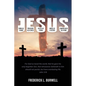 J-E-S-U-S: (Born as a Baby under the J. Preached as a child under the E. Killed as a man under the S. Arose as a victor under the U. Coming back as a - Paperback