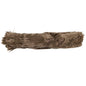 Arcturus Ghillie Suit Thread - Lightweight Synthetic Yarn to Build Your Own Ghillie Suit