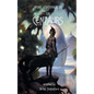 The Centaurs - Paperback