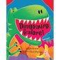 Dinosaurs Galore! - Paperback