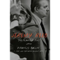 The Glamour Poet vs. Francis Bacon, Rent and Eyelinered Pussycat Dolls - Paperback