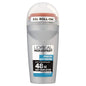 L'Oréal Paris Men's Expert Roll On Shirt Protect - 50ml