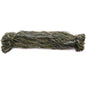 Arcturus Ghillie Suit Thread - Lightweight Synthetic Yarn to Build Your Own Ghillie Suit