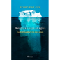 Respirar Bajo El Agua - Paperback