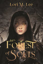 Forest of Souls - Hardcover