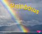 Rainbows - Paperback