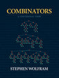 Combinators: A Centennial View - Hardcover