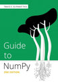 Guide to NumPy: 2nd Edition - Paperback