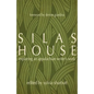 Silas House: Exploring an Appalachian Writer's Work - Hardcover