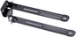 Kids Ride Shotgun Swing Arm M6 with Flange Assembly