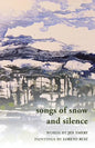 Songs of Snow and Silence - Paperback