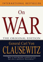 On War - Paperback