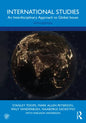 International Studies: An Interdisciplinary Approach to Global Issues - Paperback