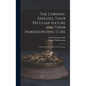 The Chronic Diseases, Their Peculiar Nature and Their Homoeopathic Cure: (Theoretical Part Only in This Volume.) - Hardcover