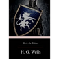 Beric the Briton - Paperback