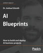 AI Blueprints - Paperback