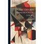 The Oxford Handbook Of Logic - Hardcover