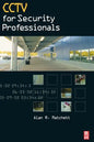 Cctv for Security Professionals - Hardcover