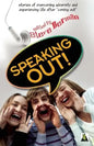 Speaking Out: LGBTQ Youth Stand Up - Paperback