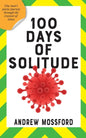 100 Days of Solitude - Paperback