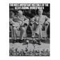 The Most Important Meetings of the Allies during World War II: The History of the Tehran Conference, Yalta Conference, and Potsdam Conference - Paperback