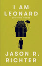 I am Leonard and other stories - Paperback