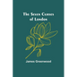 The Seven Curses of London - Paperback