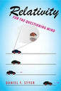 Relativity for the Questioning Mind - Paperback