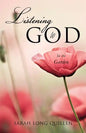 Listening To God - Paperback
