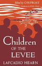 Children of the Levee - Paperback