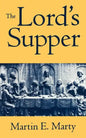 Ords Supper the - Paperback