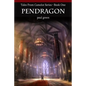 Tales From Camelot Series 1: Pendragon - Paperback