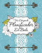 Mi Estupendo Planificador de Boda - Paperback