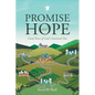 Promise and Hope: Good News of God's Anointed One - Paperback