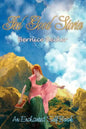 Feel Good Stories: An Enchanted Self Book - Paperback