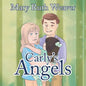 Carly's Angels - Paperback