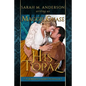 His Topaz: A Historical Western Romance - Paperback