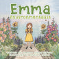 Emma Environmentalist - Paperback