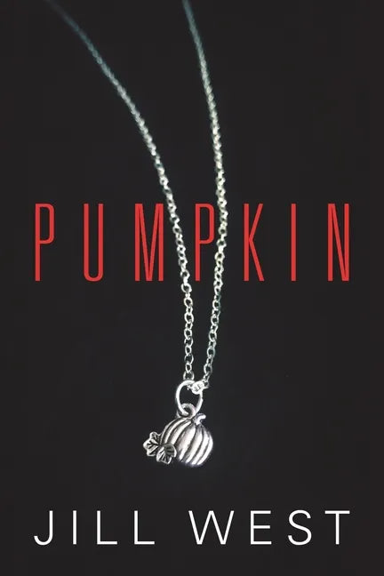 Pumpkin - Paperback