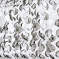 CamoSystems Premium Series Ultra-lite Camouflage Netting