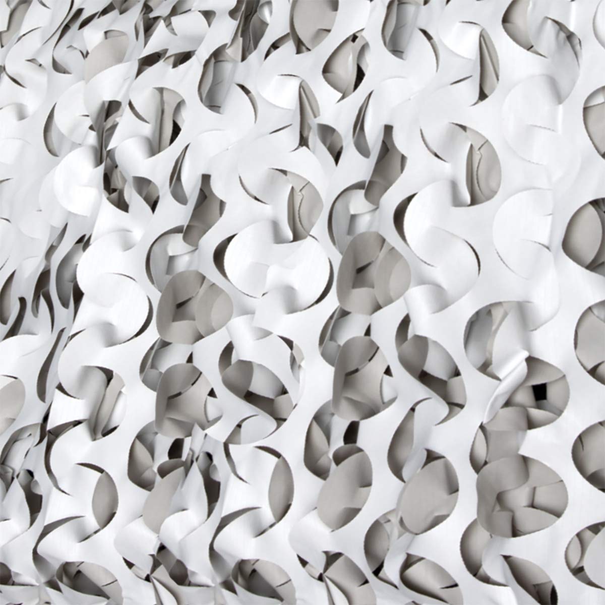 CamoSystems Premium Series Ultra-lite Camouflage Netting