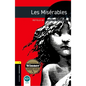 Les Miserables - Paperback