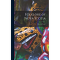 Folklore of Nova Scotia - Hardcover