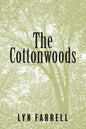 The Cottonwoods - Paperback
