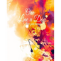 One Line a Day: Three Year Written Time Capsule of Your Colorful Life - Paperback