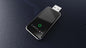 Carplay Box Wired To Wireless Android AUTO Car Navigation
