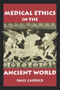 Medical Ethics in the Ancient World - Paperback